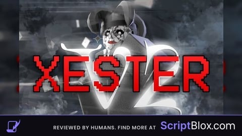 FE XESTER