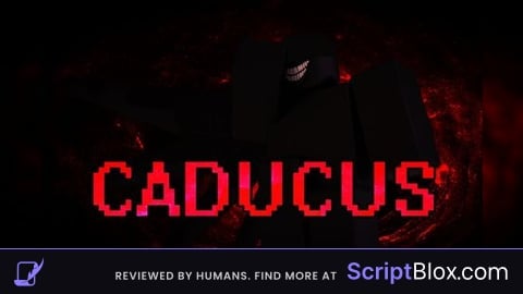 FE CADUCUS