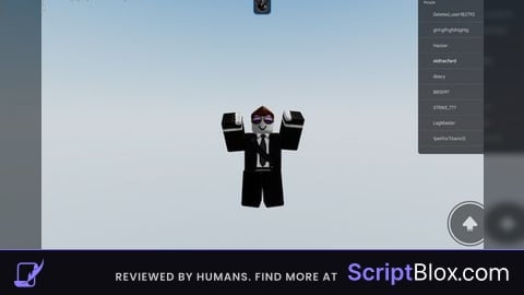 Hat orbit V9 fixed editpn reanimate