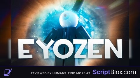 fe eyozen