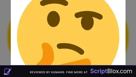 oldhacfards old reanimate krystal dance type re when died