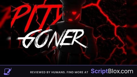 FE Goner
