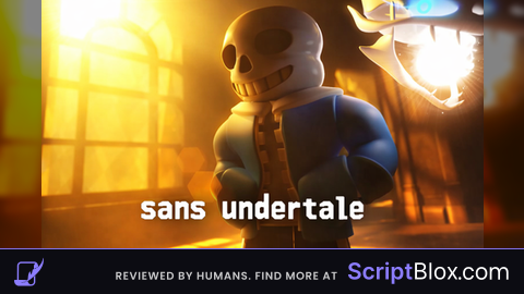 FE SANS