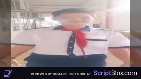 Fake vr