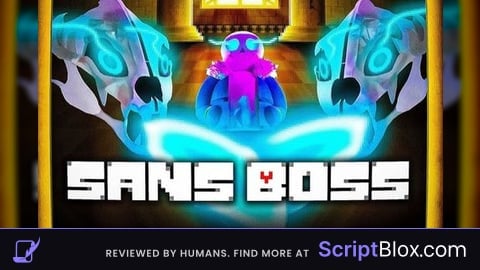 FE SANS V2