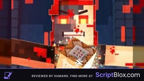 Admin Noli modded by MelonScripter