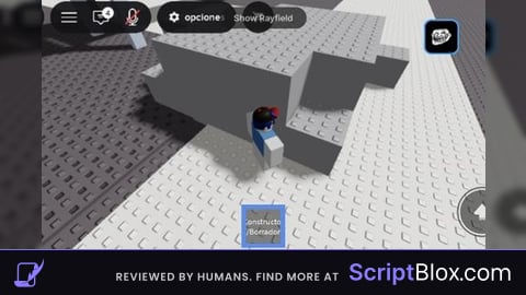 Minecraft Remake