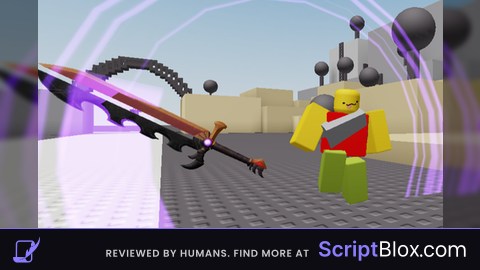 Fe korblox pactbreaker