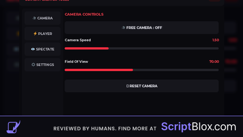 Content Creator Script