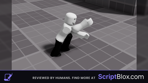 FE Catware's Dance Pack