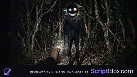 The *og horror