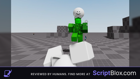 big hand vr hat collide nitrox approved
