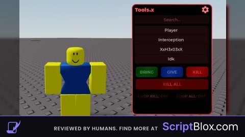 Tool.x