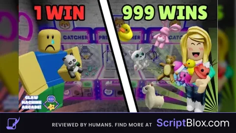 INF TOKENS VERY OP