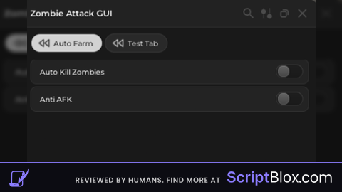 script open source