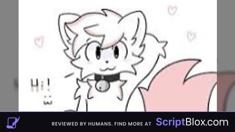 Femboi
