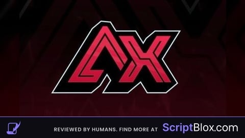 SuperiorAX Hub