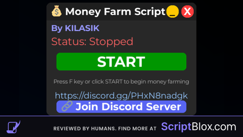 ApocalypseTycoon CheatGUi