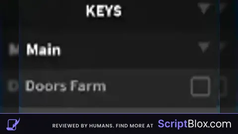 Ken