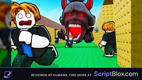 OP SCRIPT