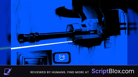 Script Gui DevHub Support PC And Mobile