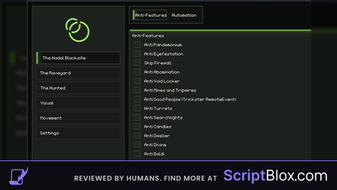 Press for sure [0.32] minor upd