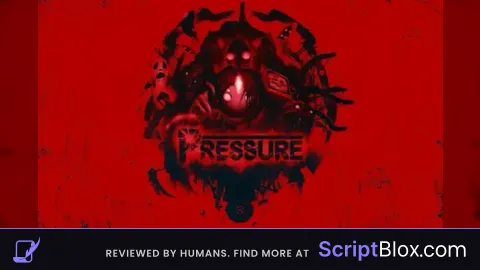 Awesome script