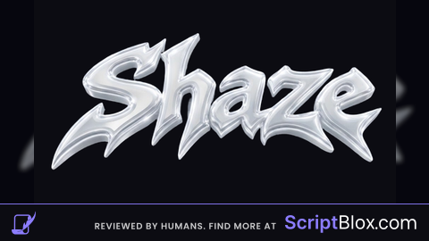 BEST BASIC EASY TO USE SCRIPT
