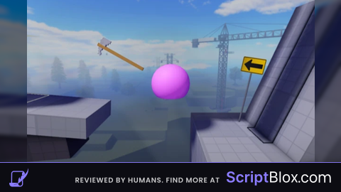 Script Keyless