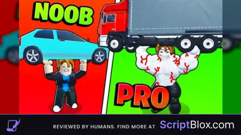 script