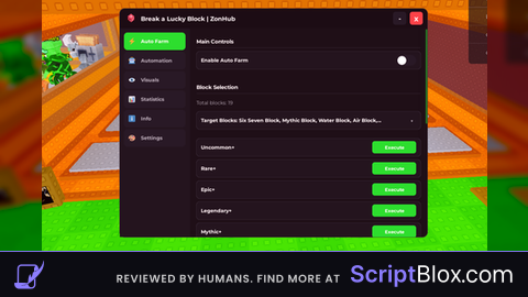OP SCRIPT KEYLESS, AUTO GRAB (ANTI-HIT), ANTI-RAGDOLL, FARM