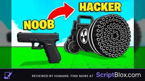 Script Keyless
