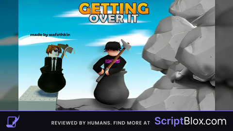 0ver  it  Remastered
