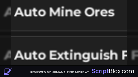 Script