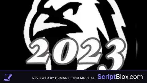 Hawk HUB 26 GAMES