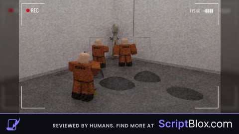 Unlock scp team  READ THE DESCRIPTION