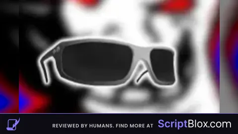 Script ITEM LIMITEDU UGC