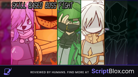 ed   fight