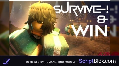 s scripts