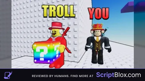 Get Mod Rank
