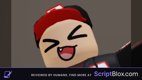 Worthless GAME BRO