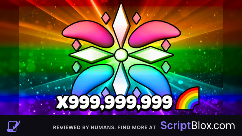 OP Script Free Gamepass