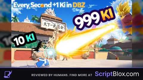 VERY OP SCRIPT