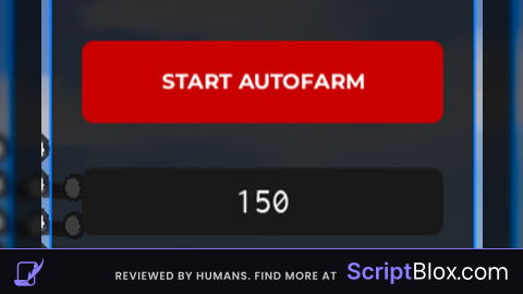 autofarm