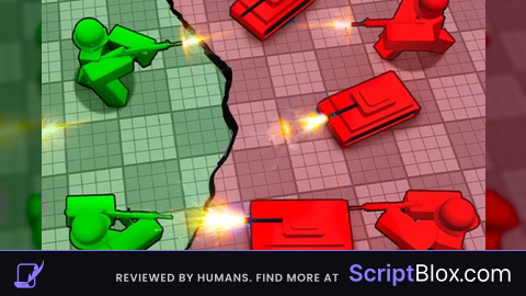 Roblox Keyless Best Script