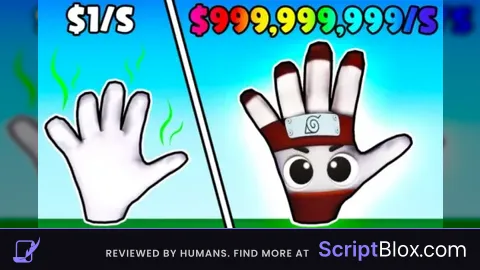 OP No key script