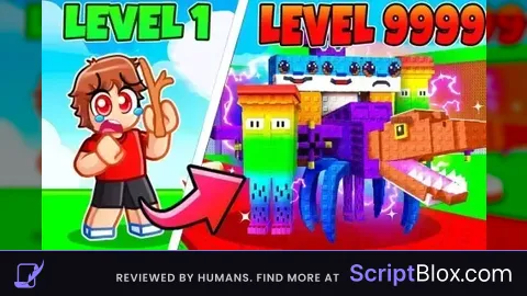 Free Gamepasses Free Currency Free Eggs