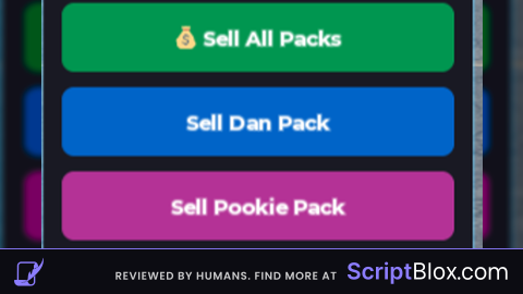 FFNY PACK SELLER (FREE)