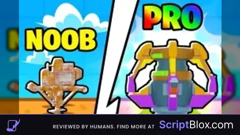 Op Script