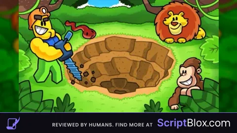 Open Source